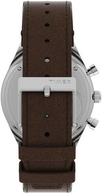Timex Q Reissue TW2V42800