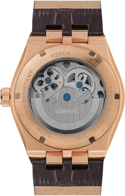 Ingersoll The Broadway Automatic I12904