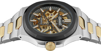 Ingersoll The Catalina Automatic I12504