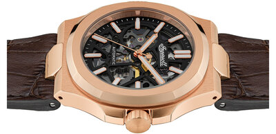 Ingersoll The Catalina Automatic I12505