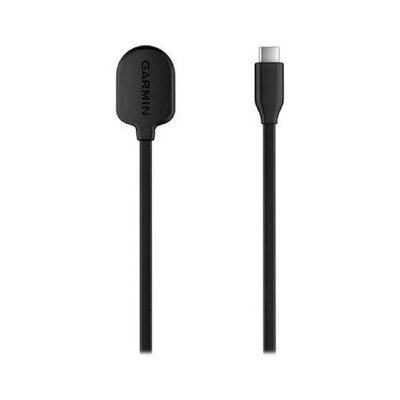 Garmin-Kabel (für Marq 2), USB-C, magnetisch, Netzteilkabel