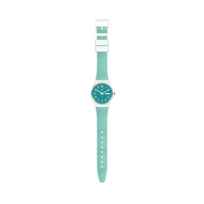 Swatch Pool Light GW714