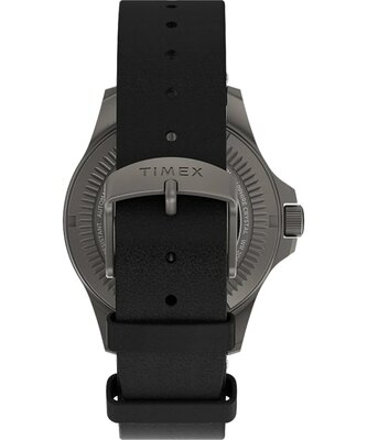 Timex Expedition North TW2V54000QY