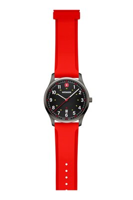 Wenger City Sport Quartz 01.1441.130