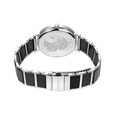 Bering Ceramic 18539-742