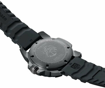 Luminox XS.3251.CBNSF.SET (+ Ersatzband)