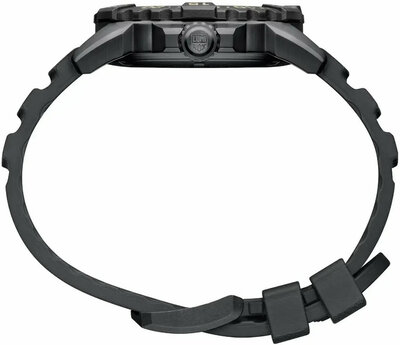 Luminox XS.3251.CBNSF.SET (+ Ersatzband)