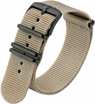 Luminox XS.3251.CBNSF.SET (+ Ersatzband)