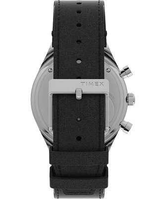 Timex Q Reissue TW2V427007U