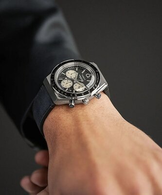 Timex Q Reissue TW2V427007U