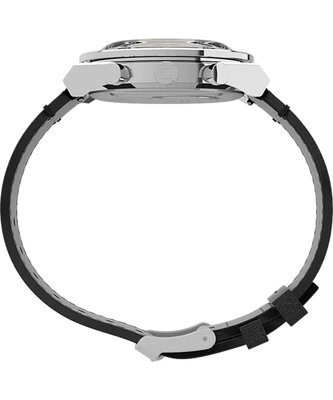 Timex Q Timex Reissue Quartz Chronograph TW2V427007U