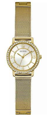 Guess Melody GW0534L2