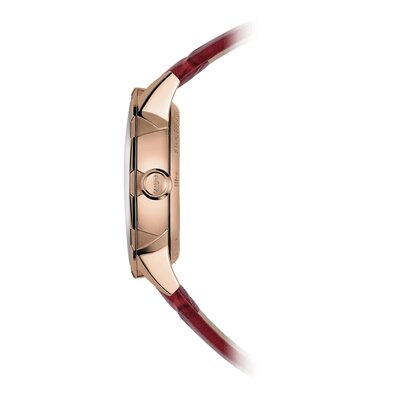 Mido Rainflower M043.207.36.118.00