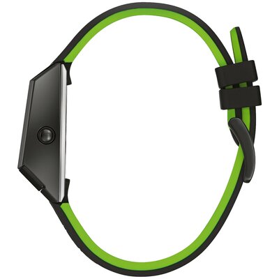 Bulova Computron 98C141