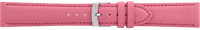 Lederband Morellato Grafic 0969087.087 M, Rosa
