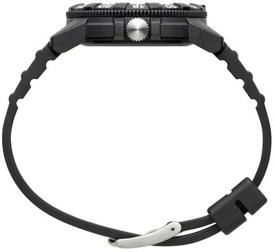 Luminox Sea XS.0324