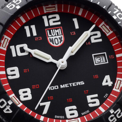 Luminox Sea XS.0335