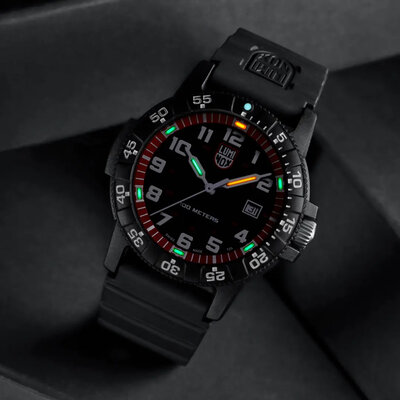 Luminox Sea XS.0335