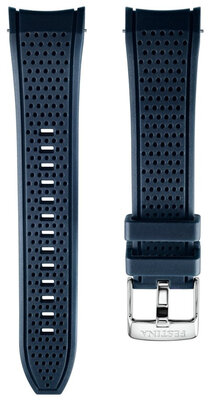 Festina The Originals 20665/1 (+ Ersatzband)