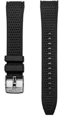 Festina The Originals 20665/3 (+ Ersatzband)