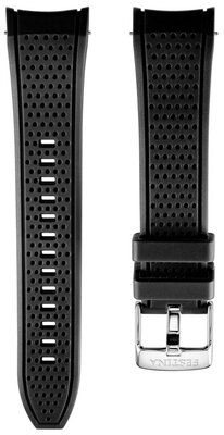 Festina The Originals 20665/4 (+ Ersatzband)