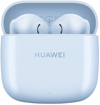 Huawei Freebuds 2 SE