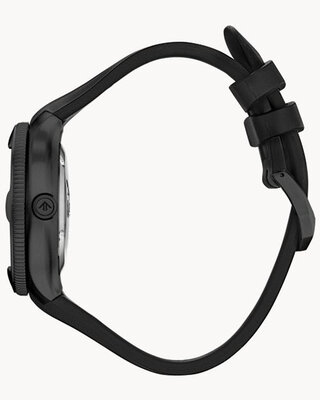 Citizen Promaster Marine Divers Orca BN0235-01E