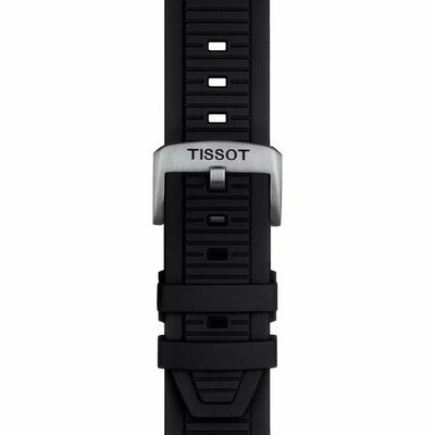 Tissot T-Race Quartz Chronograph T141.417.17.011.00