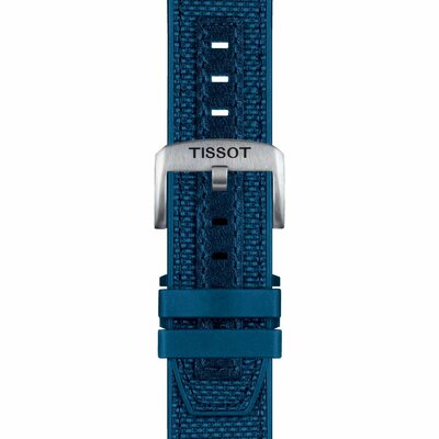 Tissot T-Touch Connect Solar T121.420.47.051.06