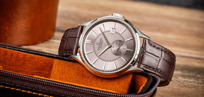 Candino Gents Classic Timeless C4634/3