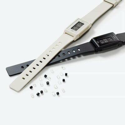 Casio Collection Pop LF-10WH-8EF