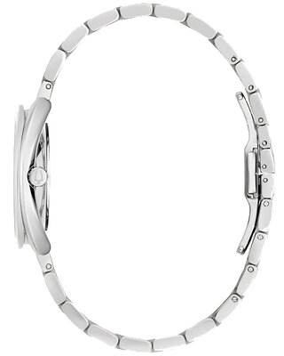 Bulova Classic Duality 96X160 (+ 2x Ersatzband)