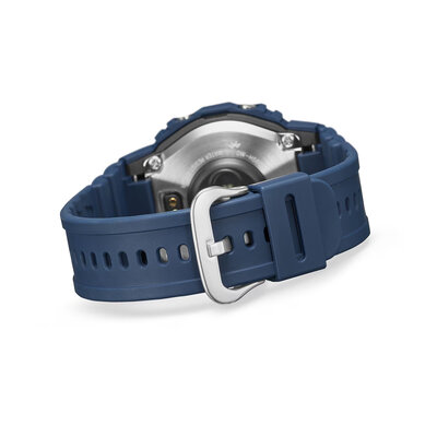 Casio G-Shock G-Squad DW-H5600MB-2ER
