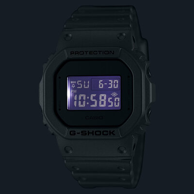 Casio G-Shock Original DW-5600FF-8ER