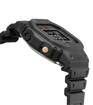 Casio G-Shock Original DW-H5600-1ER