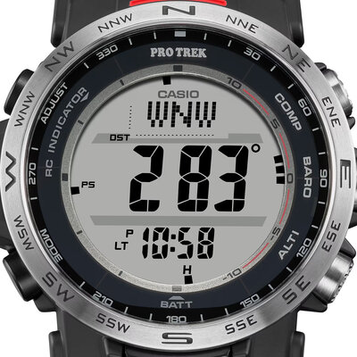 Casio Protrek PRW-35-1AER