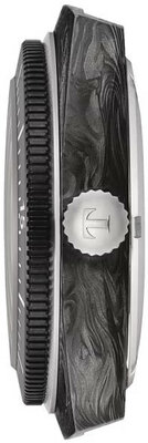 Tissot Sideral S Automatic Powermatic 80 T145.407.97.057.00