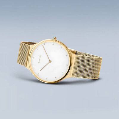 Bering Ultra Slim 18440-334