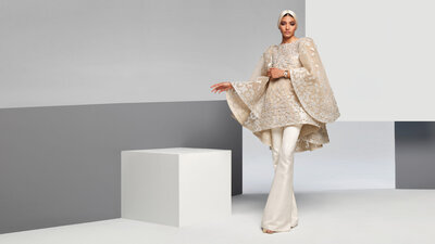 Frederique Constant Highlife Ladies Heart Beat Automatic FC-310VD2NH2B (+ Ersatz-Uhrenarmband)