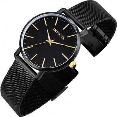 Invicta Angel Quartz 38mm 39371