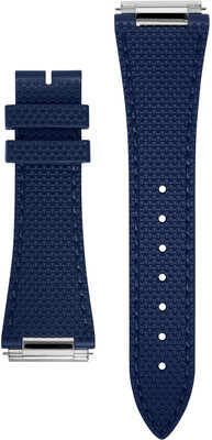 Frederique Constant Highlife Automatic COSC FC-303N4NH6B (+ Ersatzband)