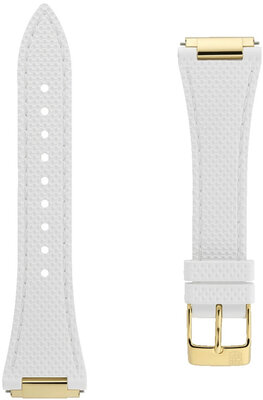 Frederique Constant Highlife Ladies Automatic FC-303VD2NH5B (+ Ersatzband)