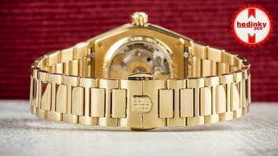 Frederique Constant Highlife Ladies Automatic FC-303VD2NH5B (+ Ersatz-Uhrenarmband)