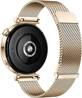 Huawei Watch GT 4 41mm, Golden Metal