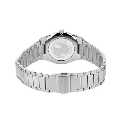 Bering Classic 19632-700