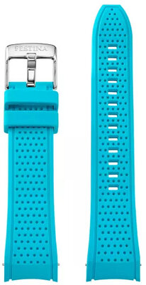 Festina The Originals 20665/6 (+ Ersatzband)