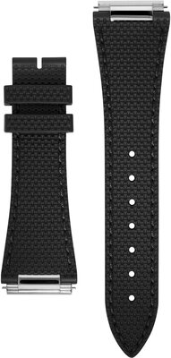 Frederique Constant Highlife Automatic Moon Phase Perpetual Calendar FC-775S4NH6 (+ Ersatzband)