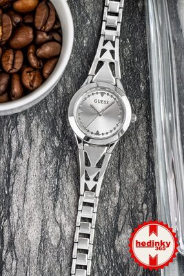 Guess Tessa GW0609L1