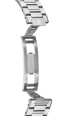 Festina Swiss Made 20035/6