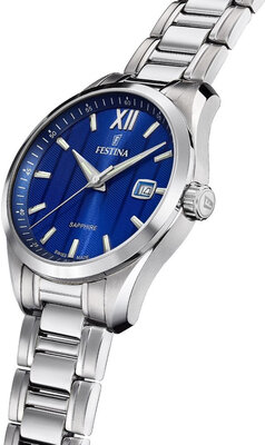 Festina Swiss Made 20026/2
